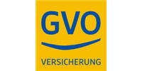 Inventarverwaltung Logo GVO VersicherungGVO Versicherung